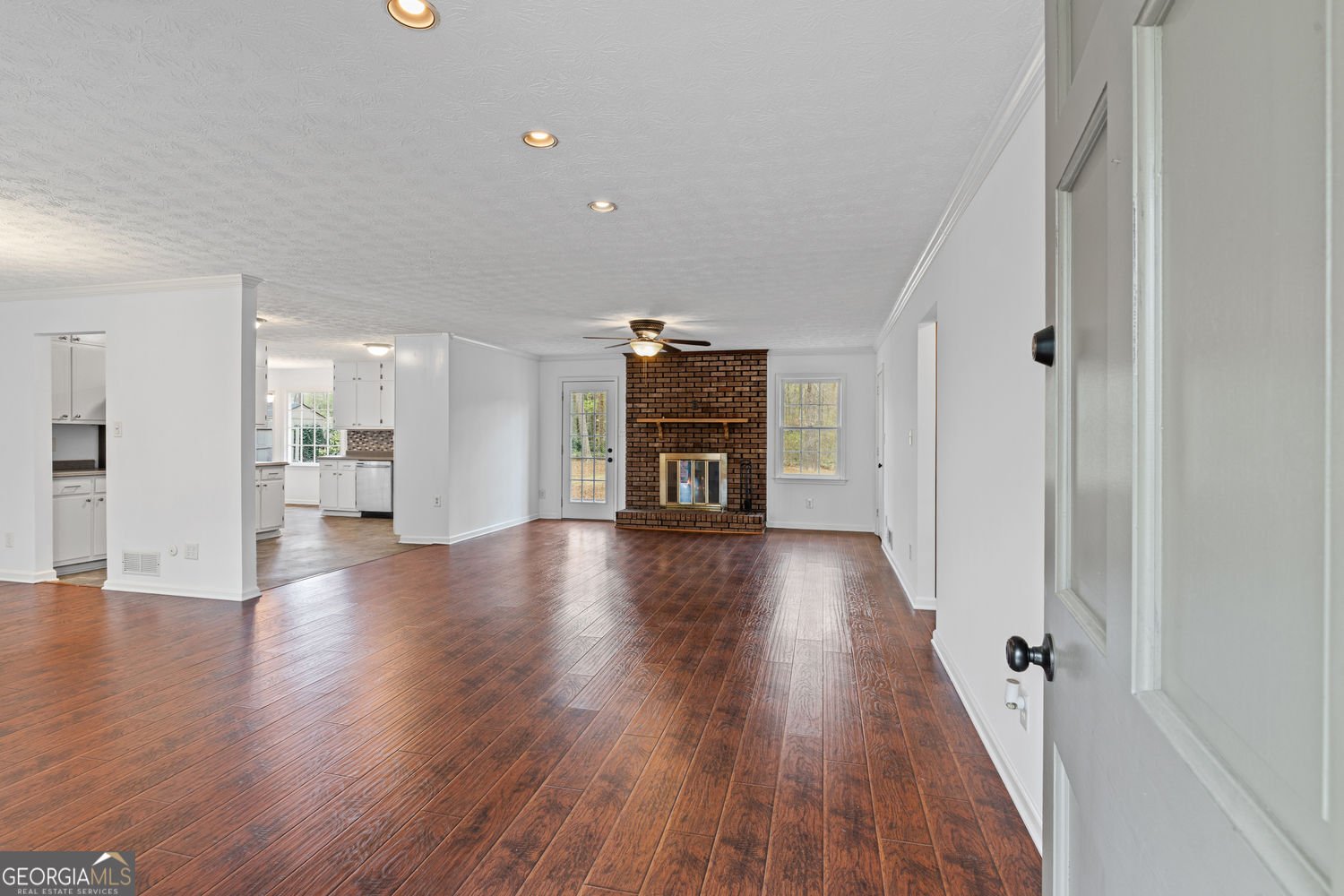 2293 Hidden Lane Snellville - Photo 7