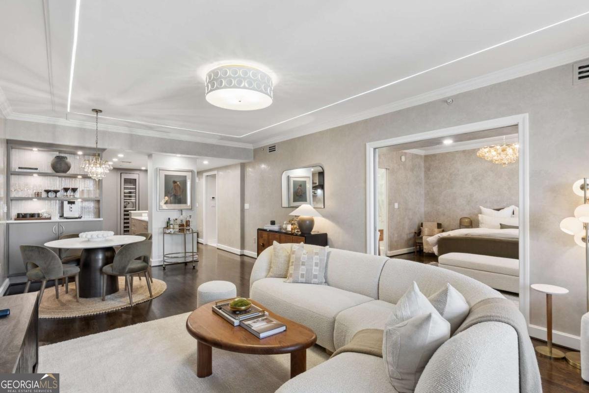 75 14th Street Atlanta - Photo 1