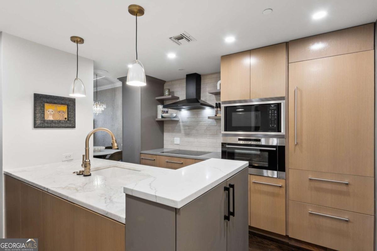 75 14th Street Atlanta - Photo 10