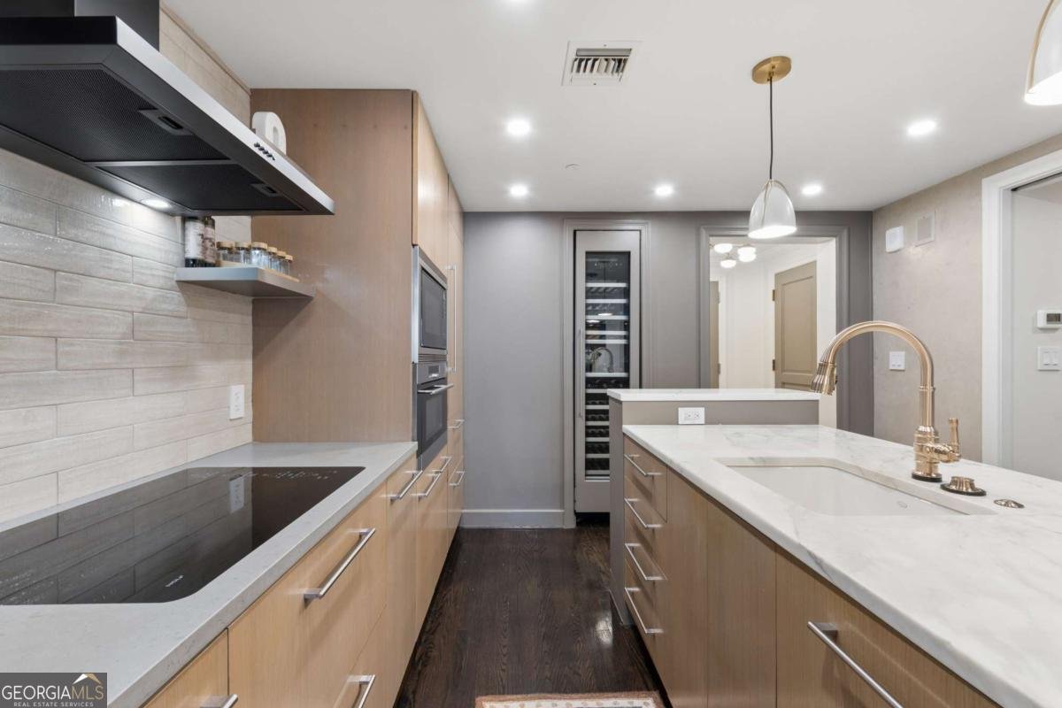 75 14th Street Atlanta - Photo 11