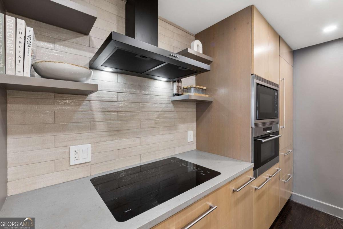 75 14th Street Atlanta - Photo 12