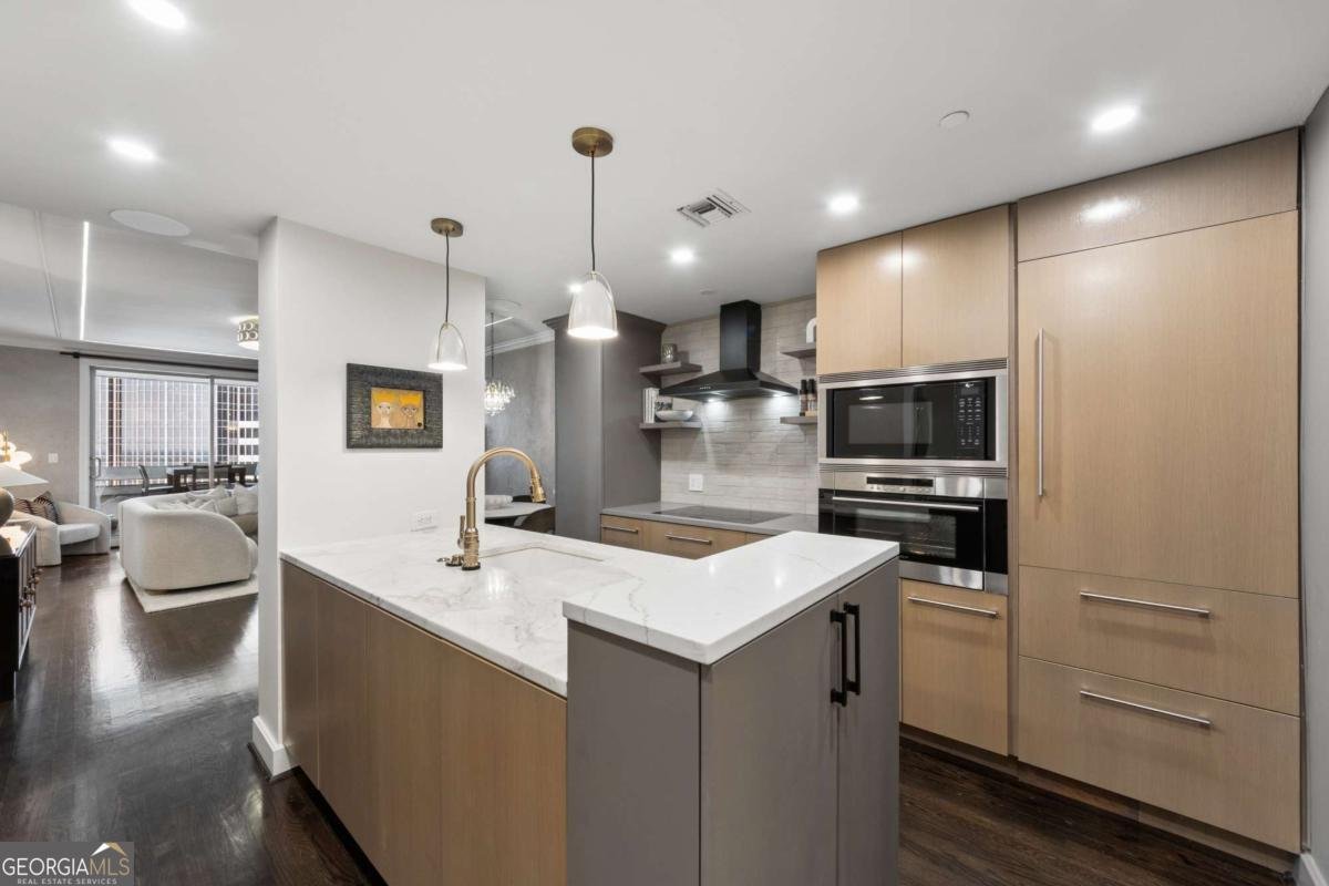 75 14th Street Atlanta - Photo 13