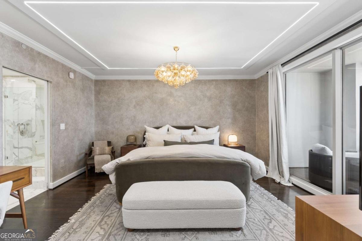 75 14th Street Atlanta - Photo 14