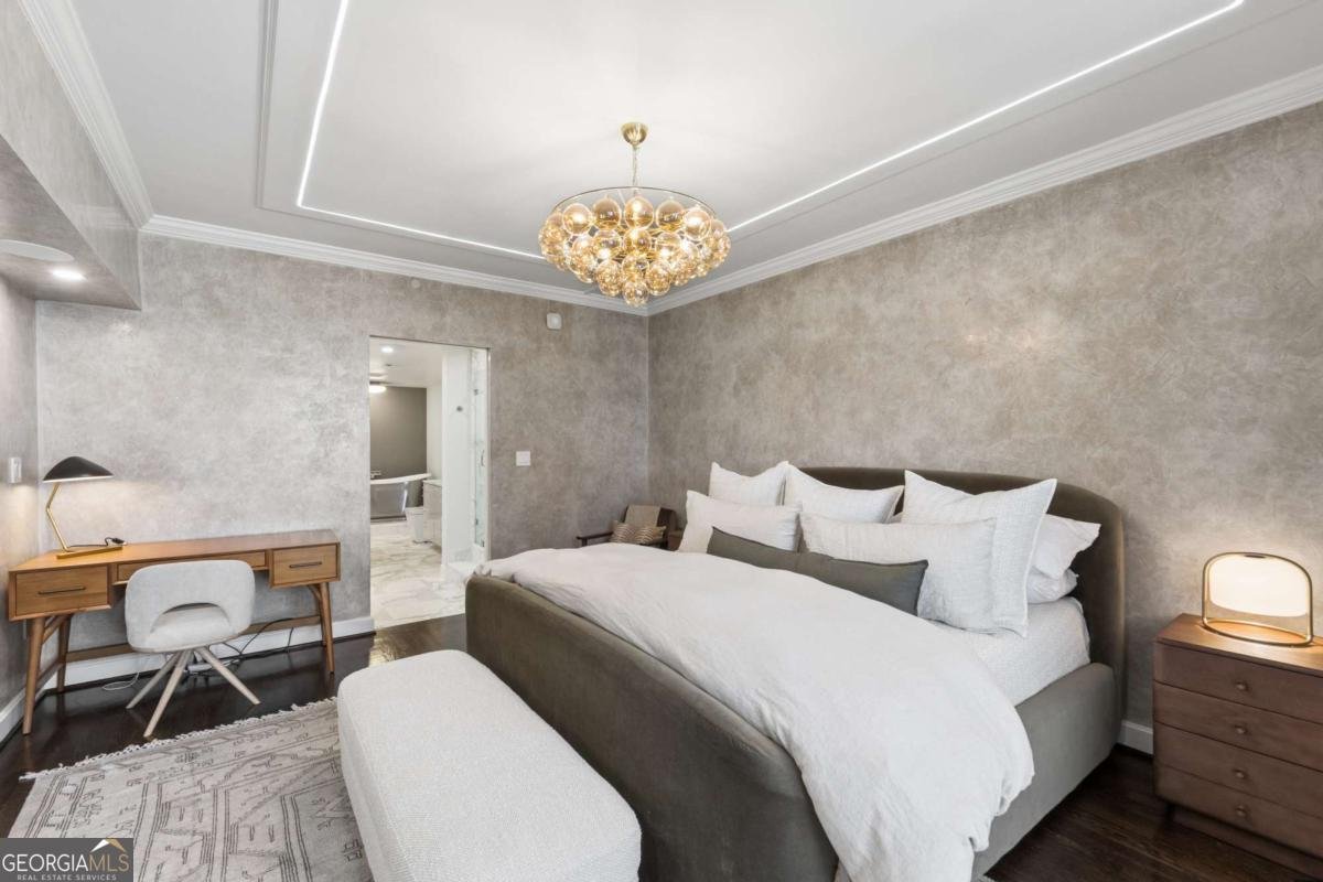 75 14th Street Atlanta - Photo 15