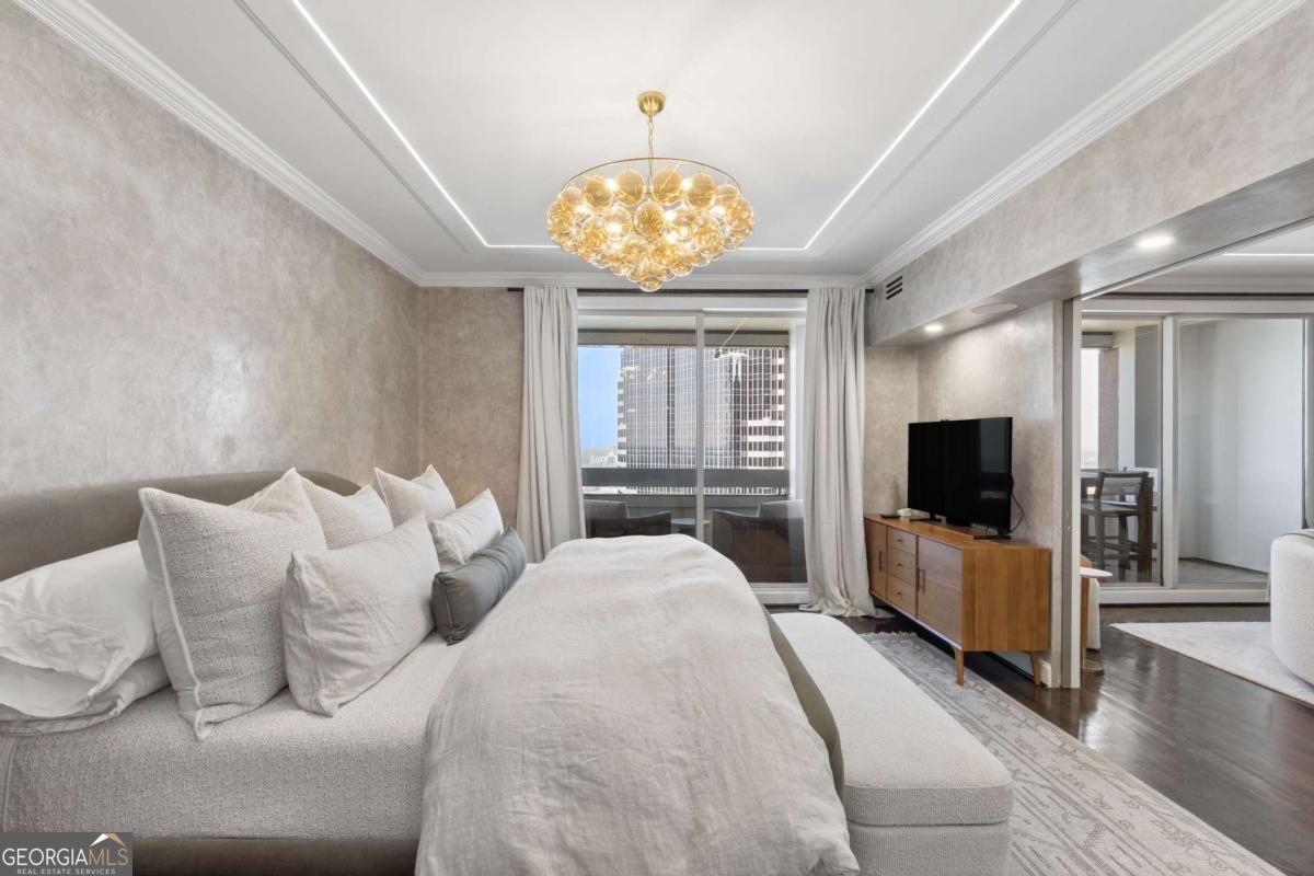 75 14th Street Atlanta - Photo 16