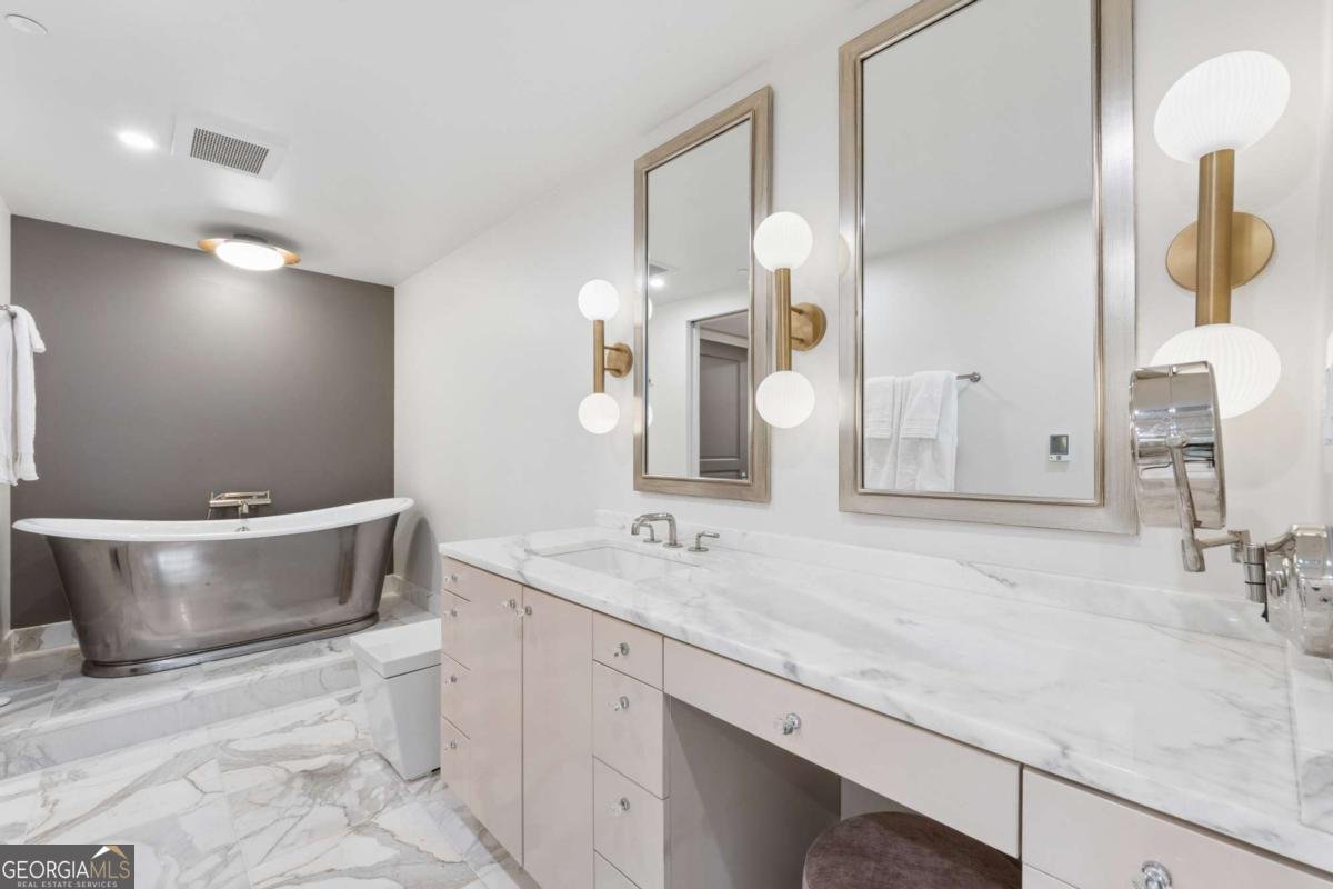 75 14th Street Atlanta - Photo 17