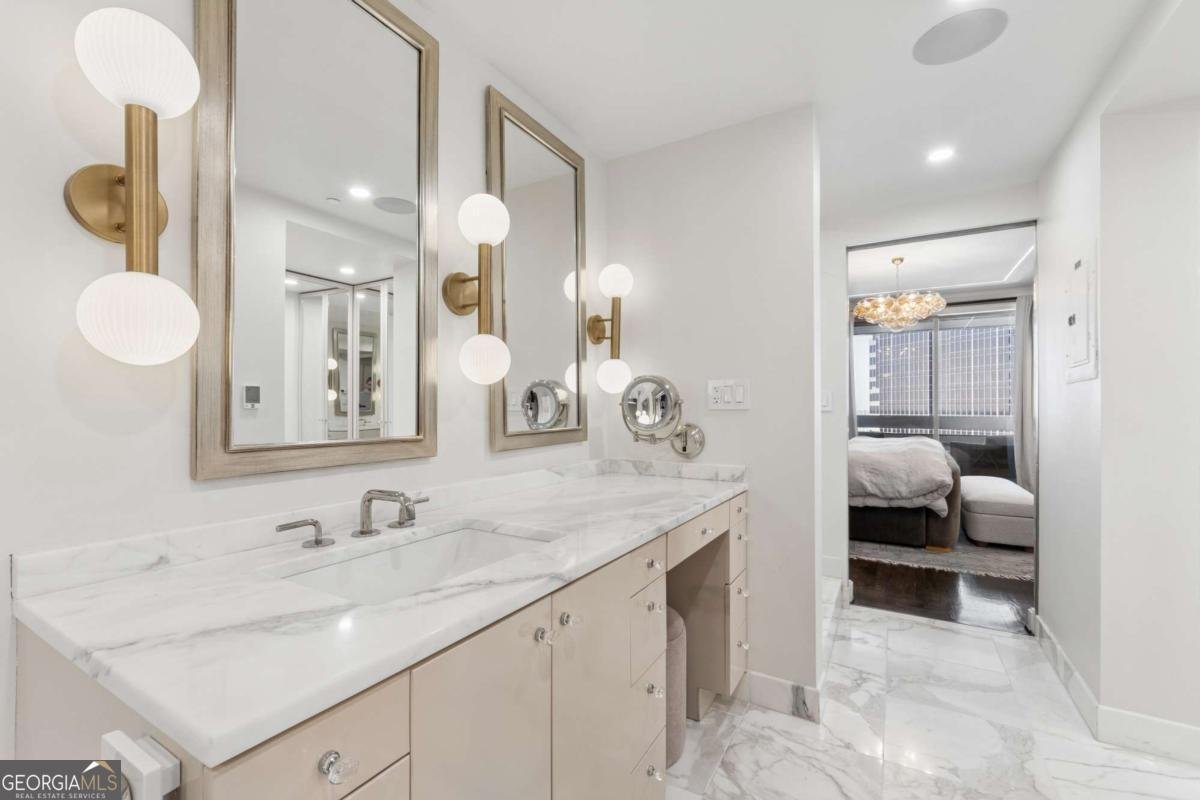 75 14th Street Atlanta - Photo 18