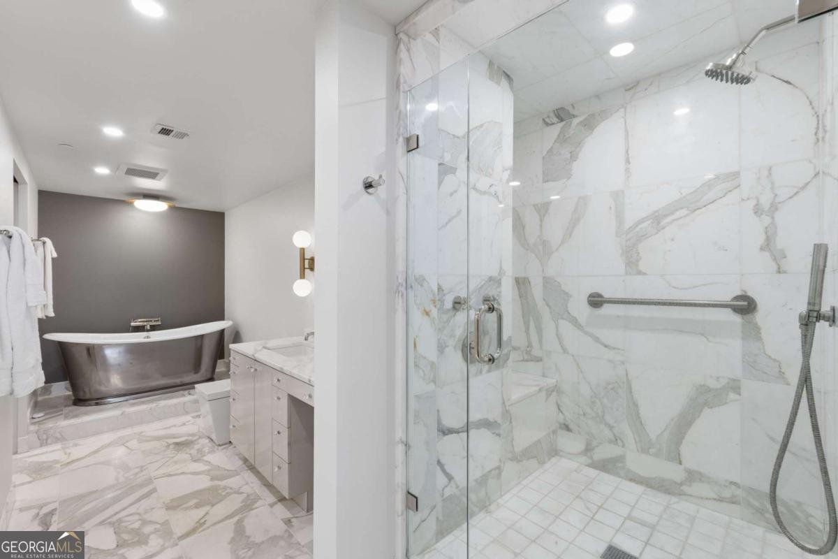 75 14th Street Atlanta - Photo 19