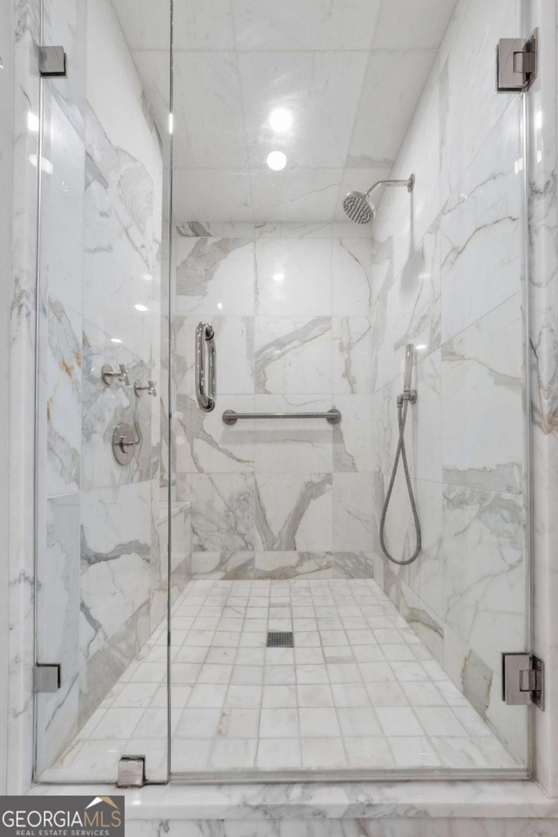 75 14th Street Atlanta - Photo 20