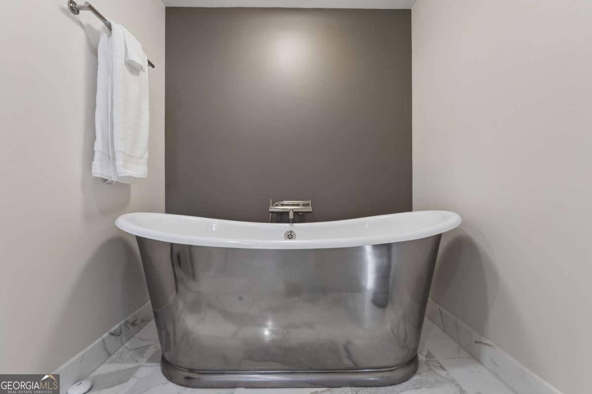 75 14th Street Atlanta - Photo 21