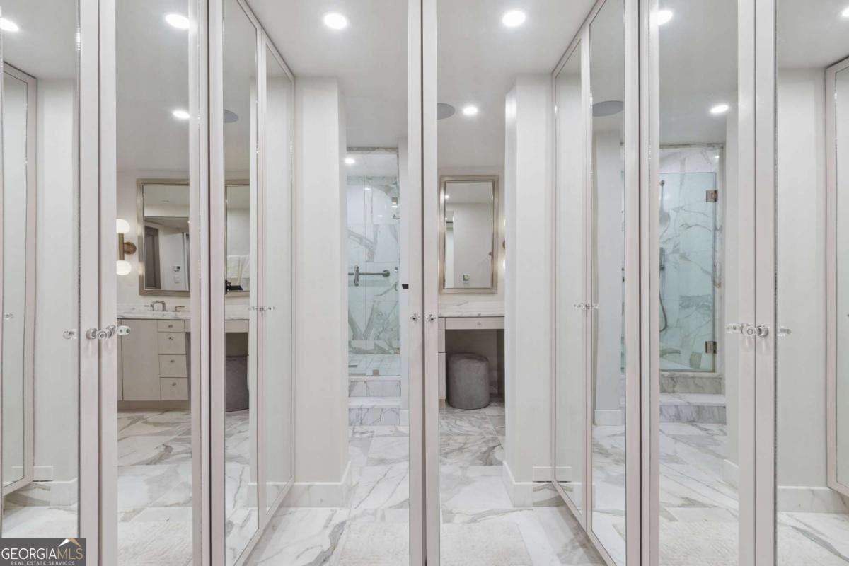 75 14th Street Atlanta - Photo 22