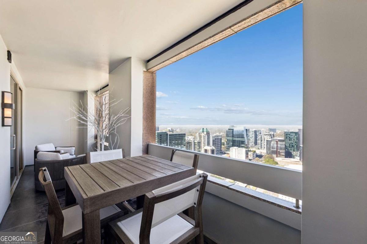 75 14th Street Atlanta - Photo 23