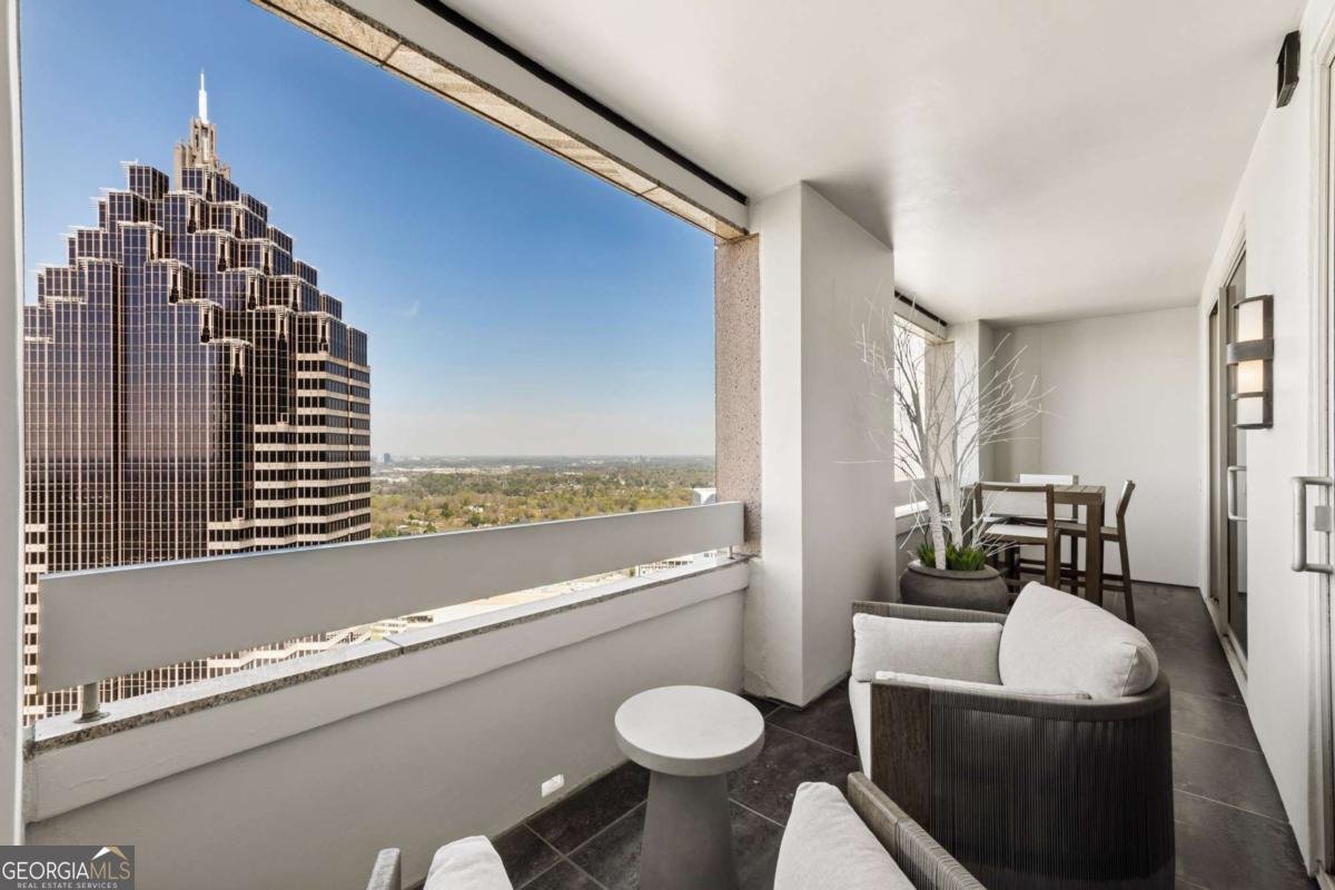 75 14th Street Atlanta - Photo 24