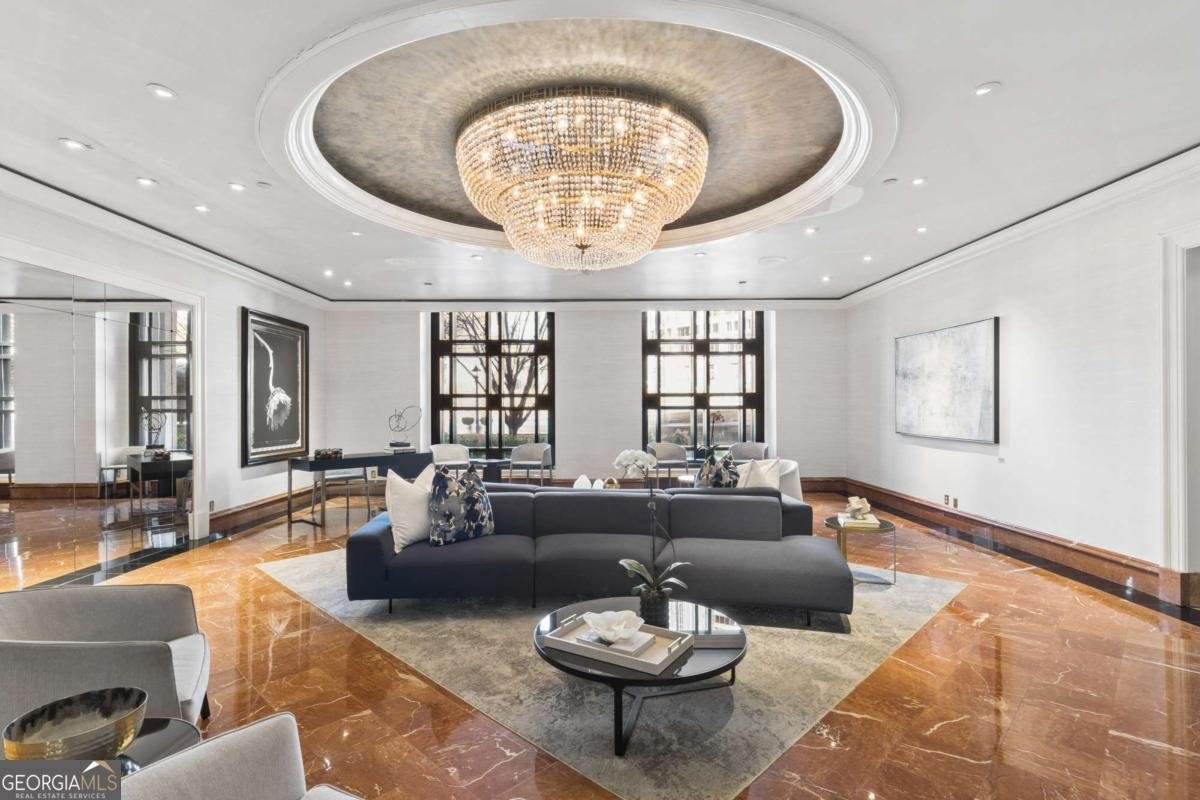 75 14th Street Atlanta - Photo 25