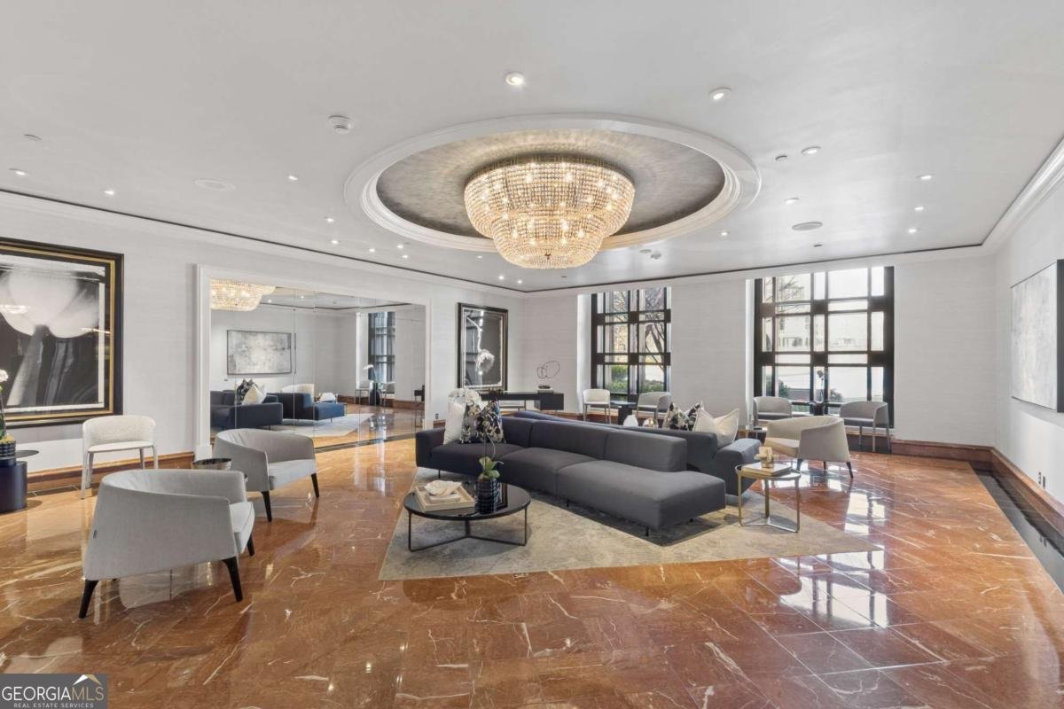 75 14th Street Atlanta - Photo 26