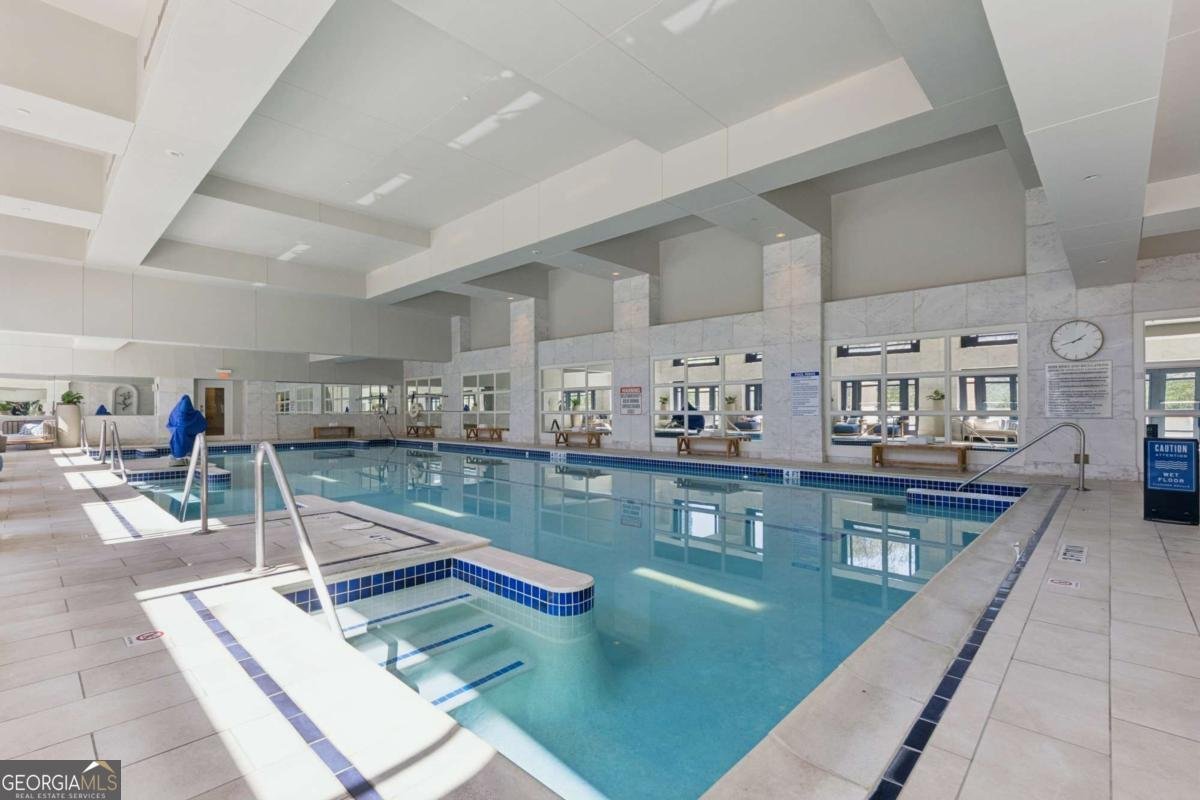 75 14th Street Atlanta - Photo 27