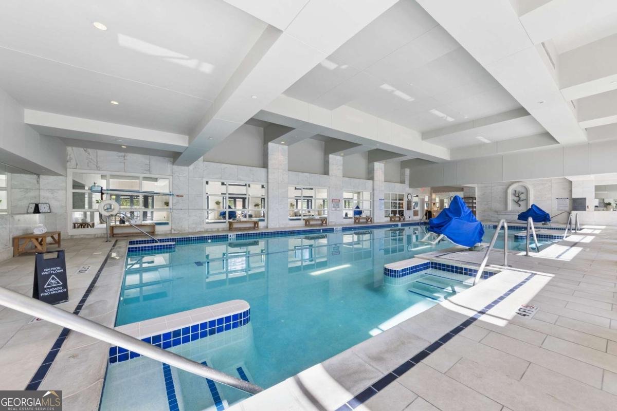 75 14th Street Atlanta - Photo 28