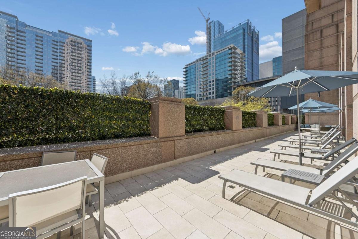 75 14th Street Atlanta - Photo 29