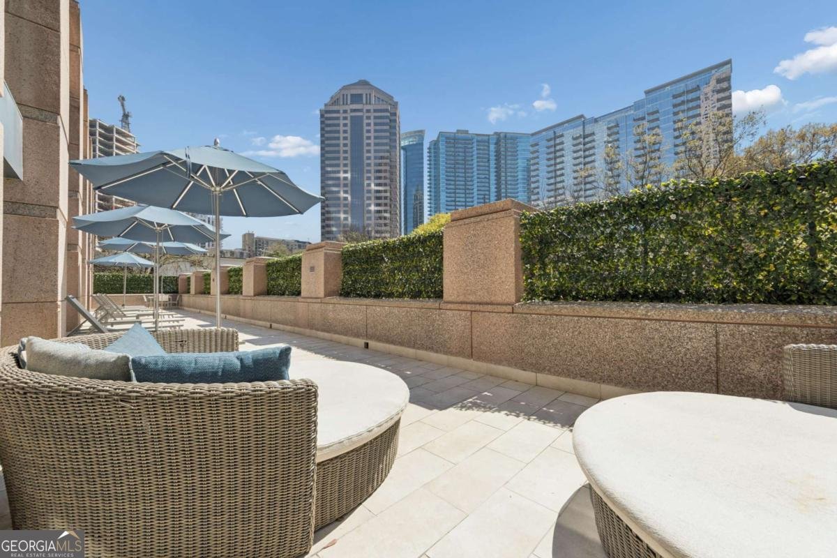 75 14th Street Atlanta - Photo 30