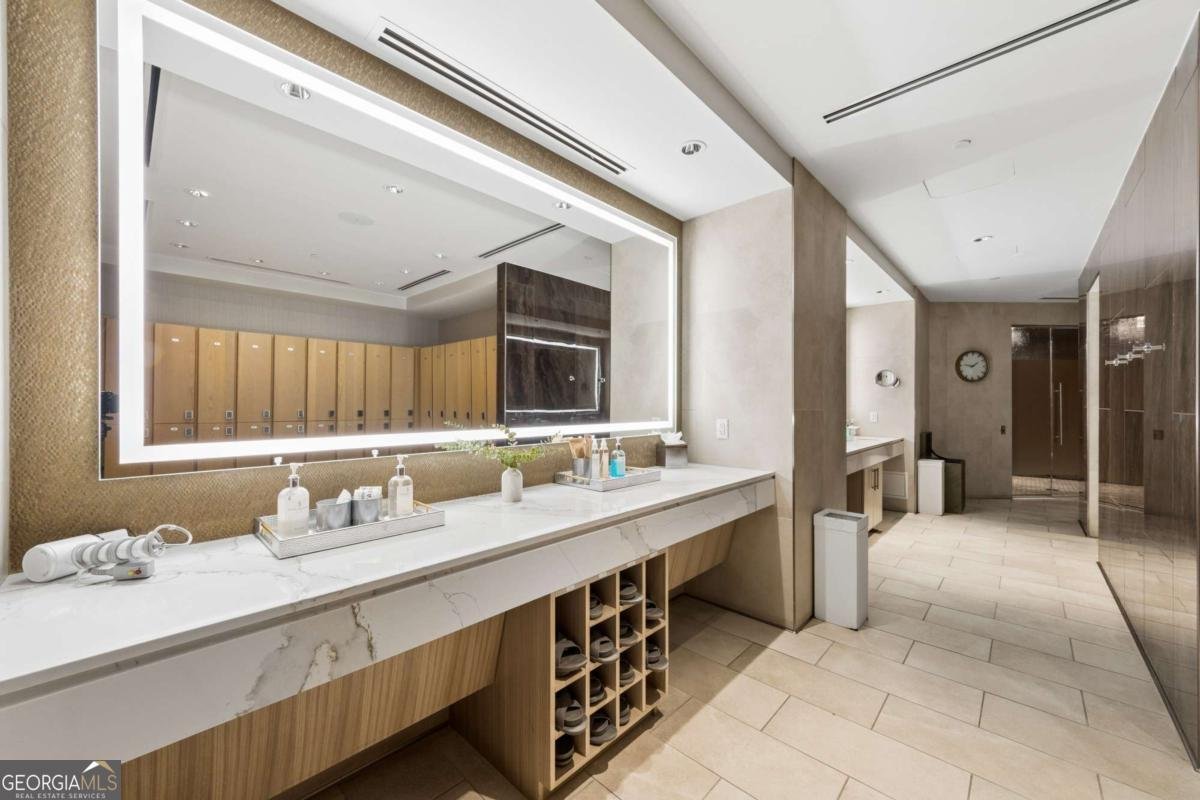 75 14th Street Atlanta - Photo 31