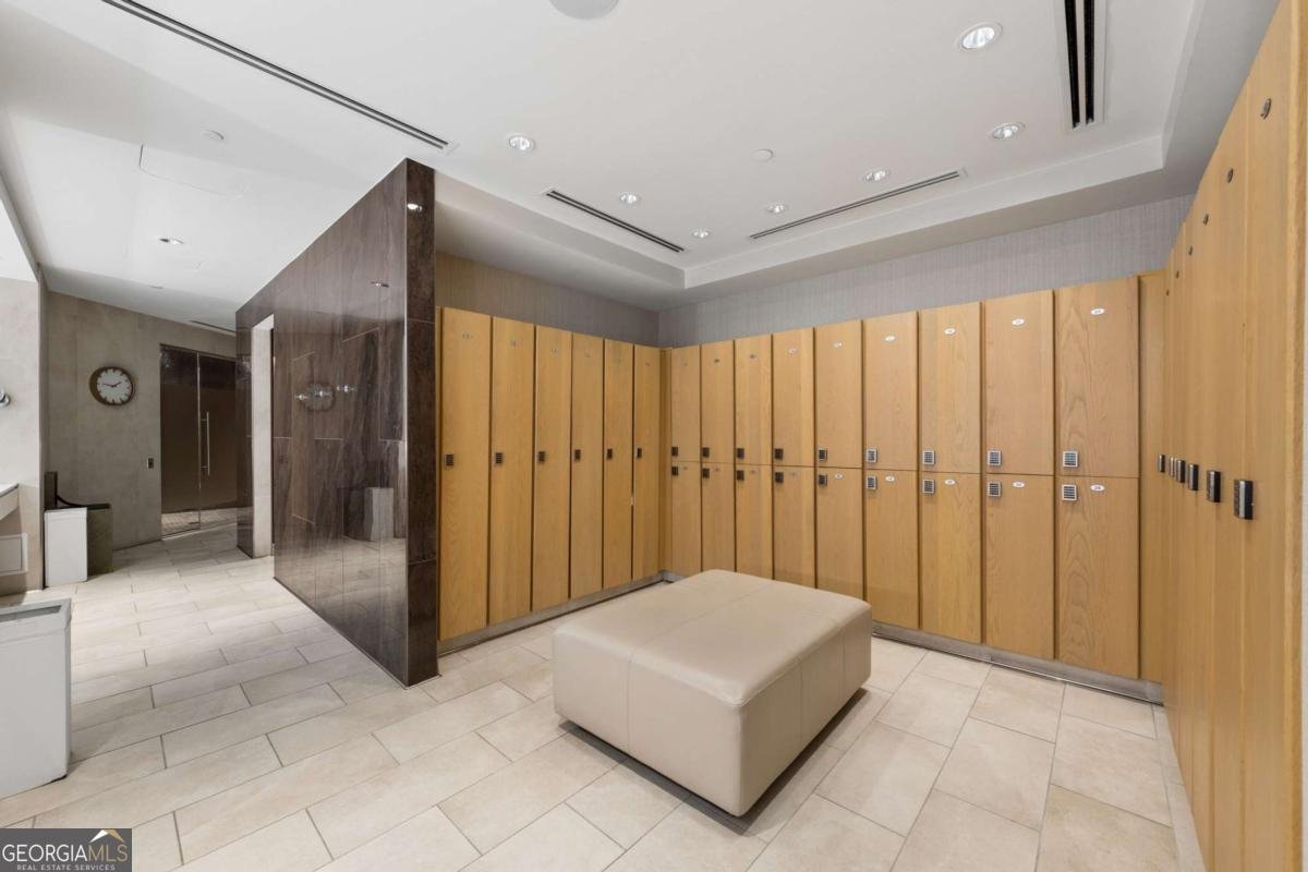 75 14th Street Atlanta - Photo 32