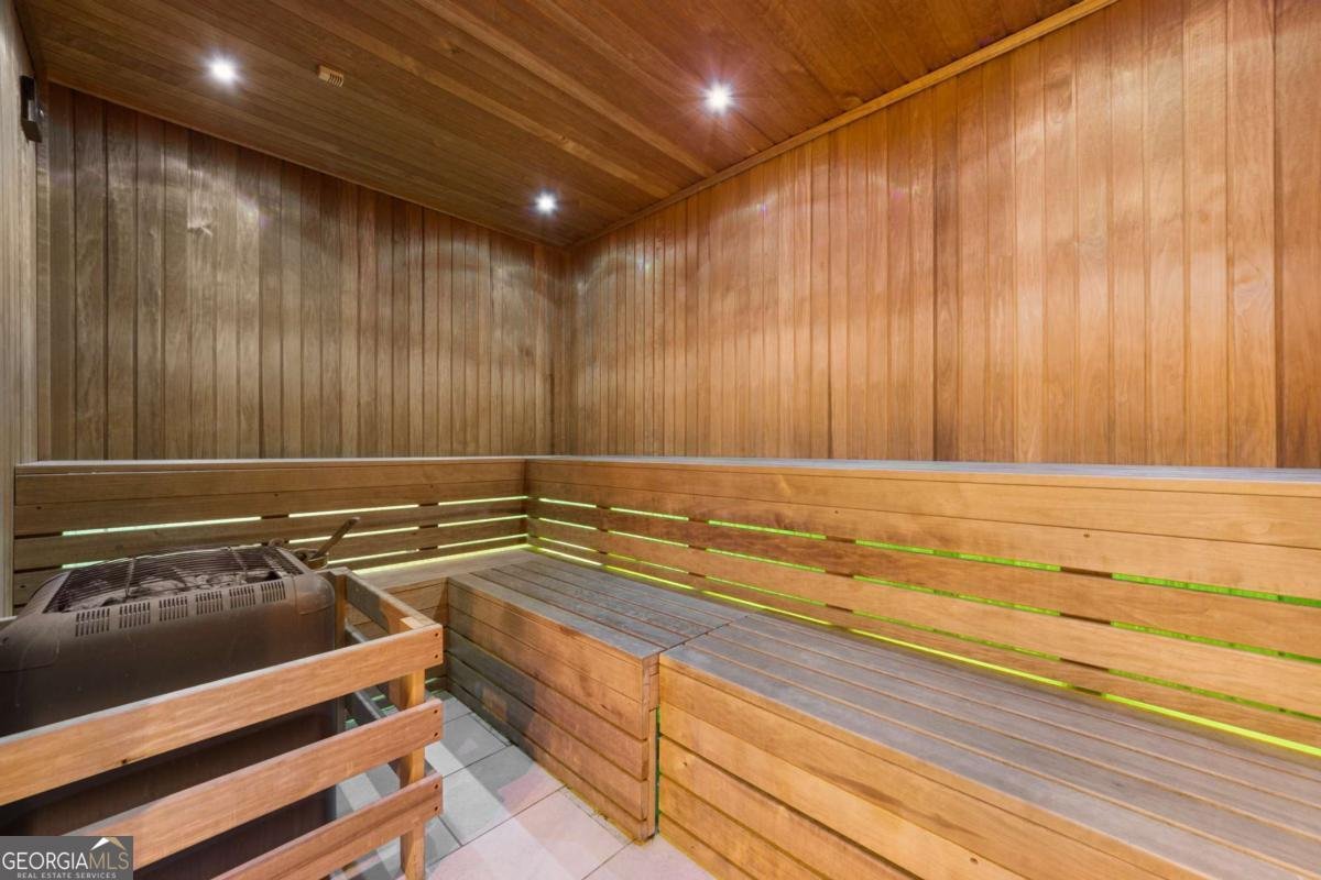 75 14th Street Atlanta - Photo 33