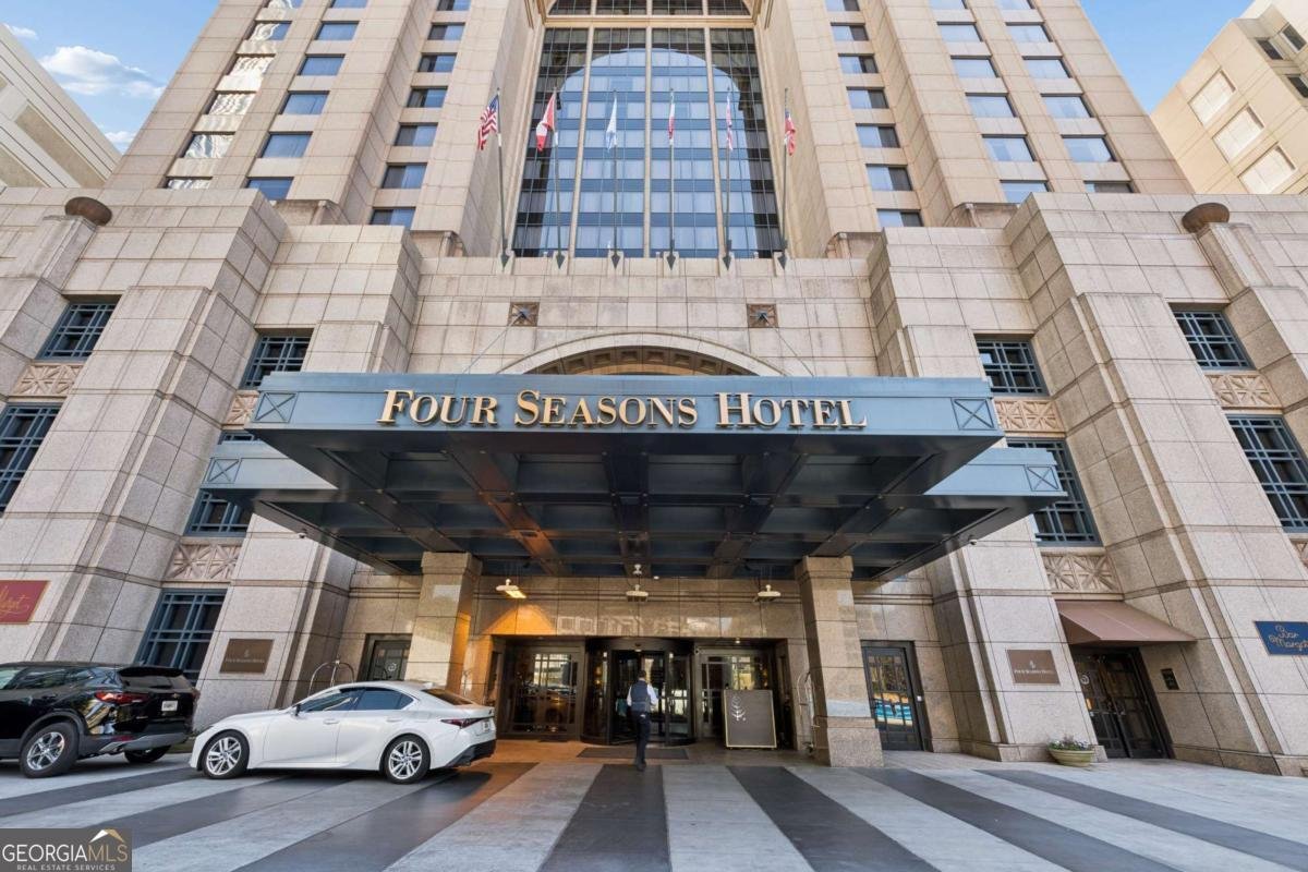 75 14th Street Atlanta - Photo 37