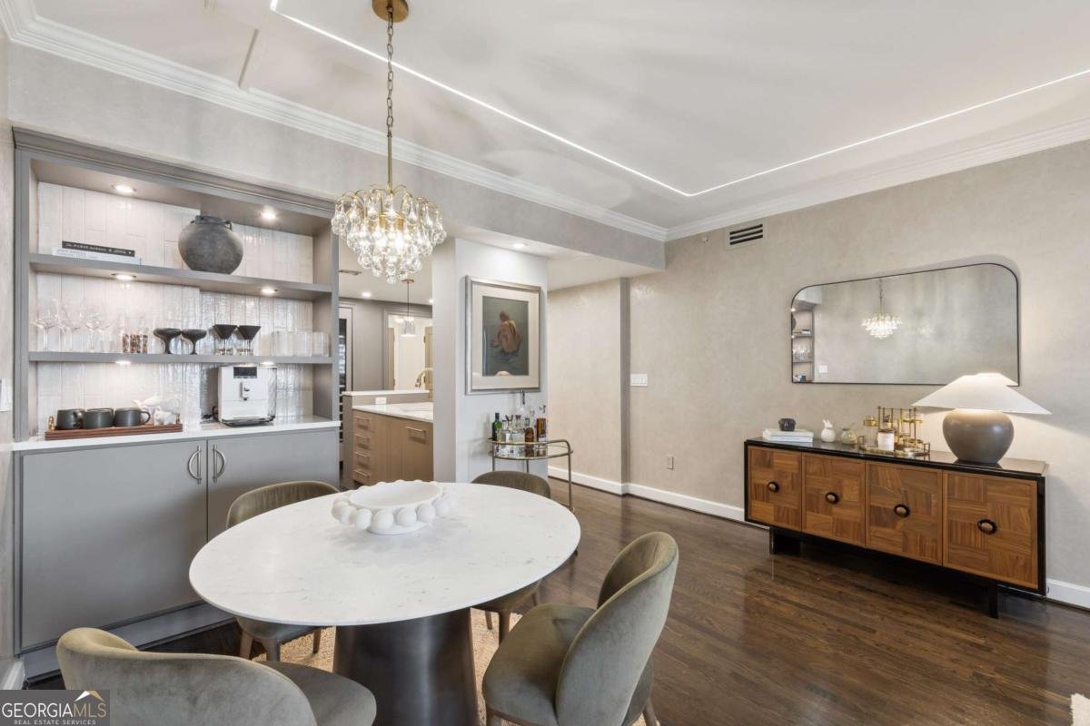 75 14th Street Atlanta - Photo 6