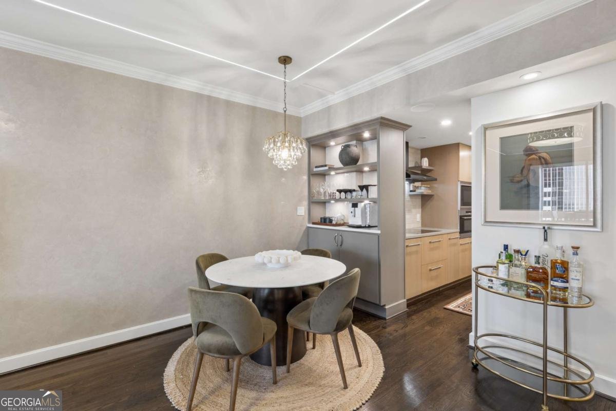 75 14th Street Atlanta - Photo 7