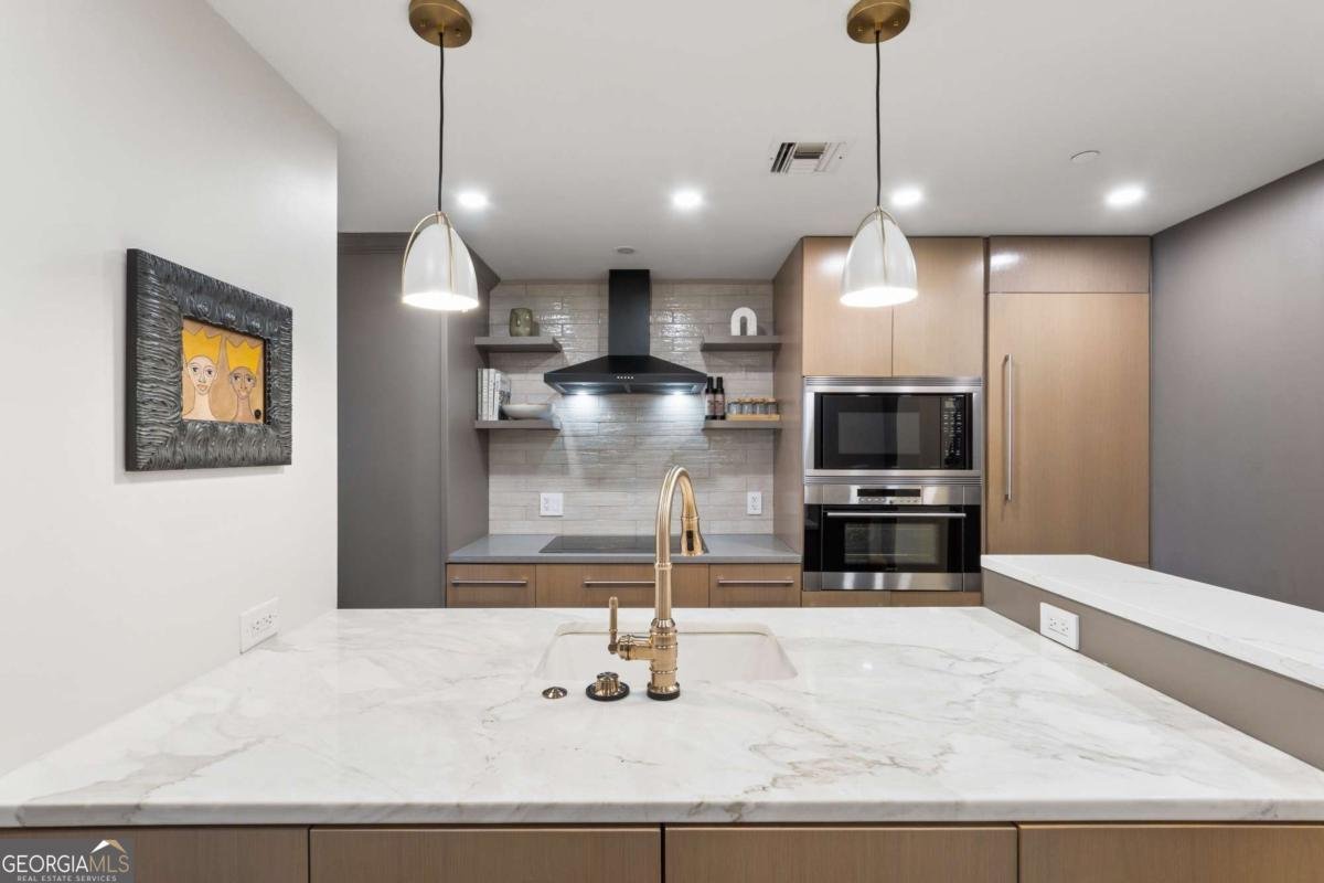 75 14th Street Atlanta - Photo 8