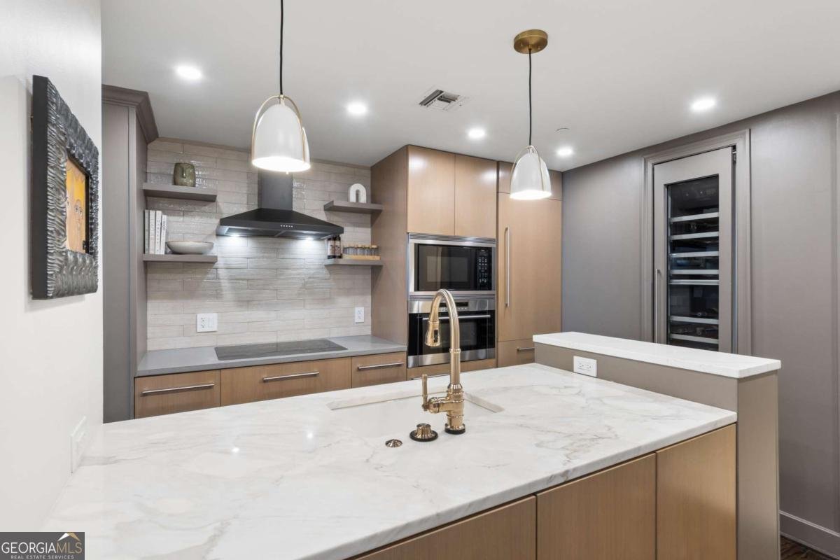 75 14th Street Atlanta - Photo 9