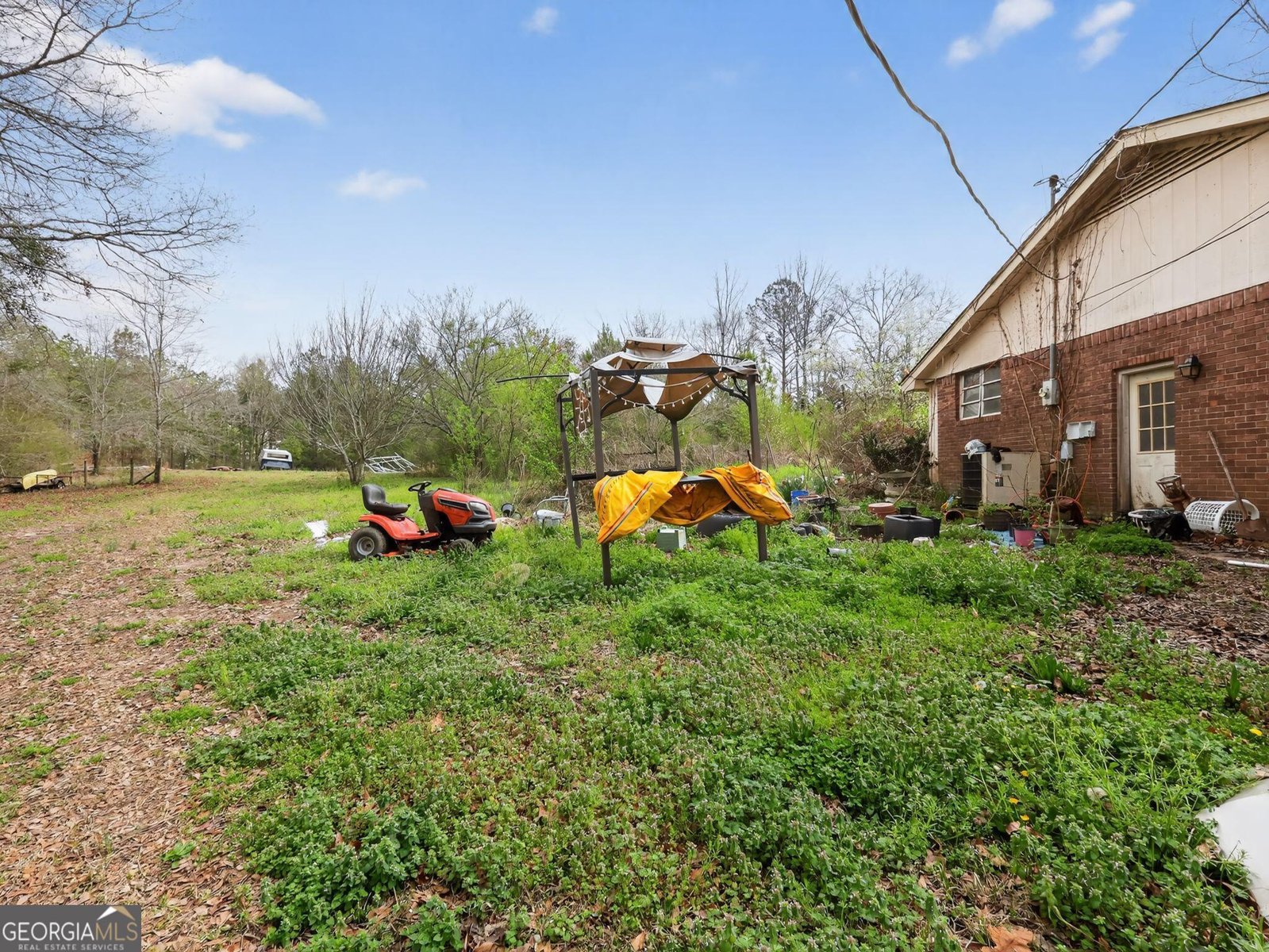 61 Timberlake Trail Hogansville - Photo 11