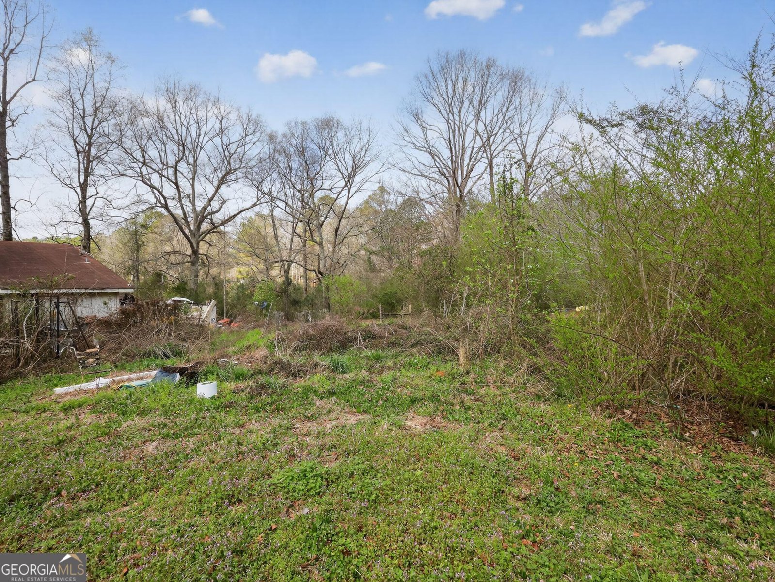 61 Timberlake Trail Hogansville - Photo 12