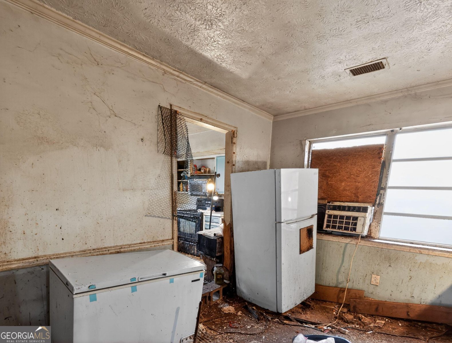 61 Timberlake Trail Hogansville - Photo 14