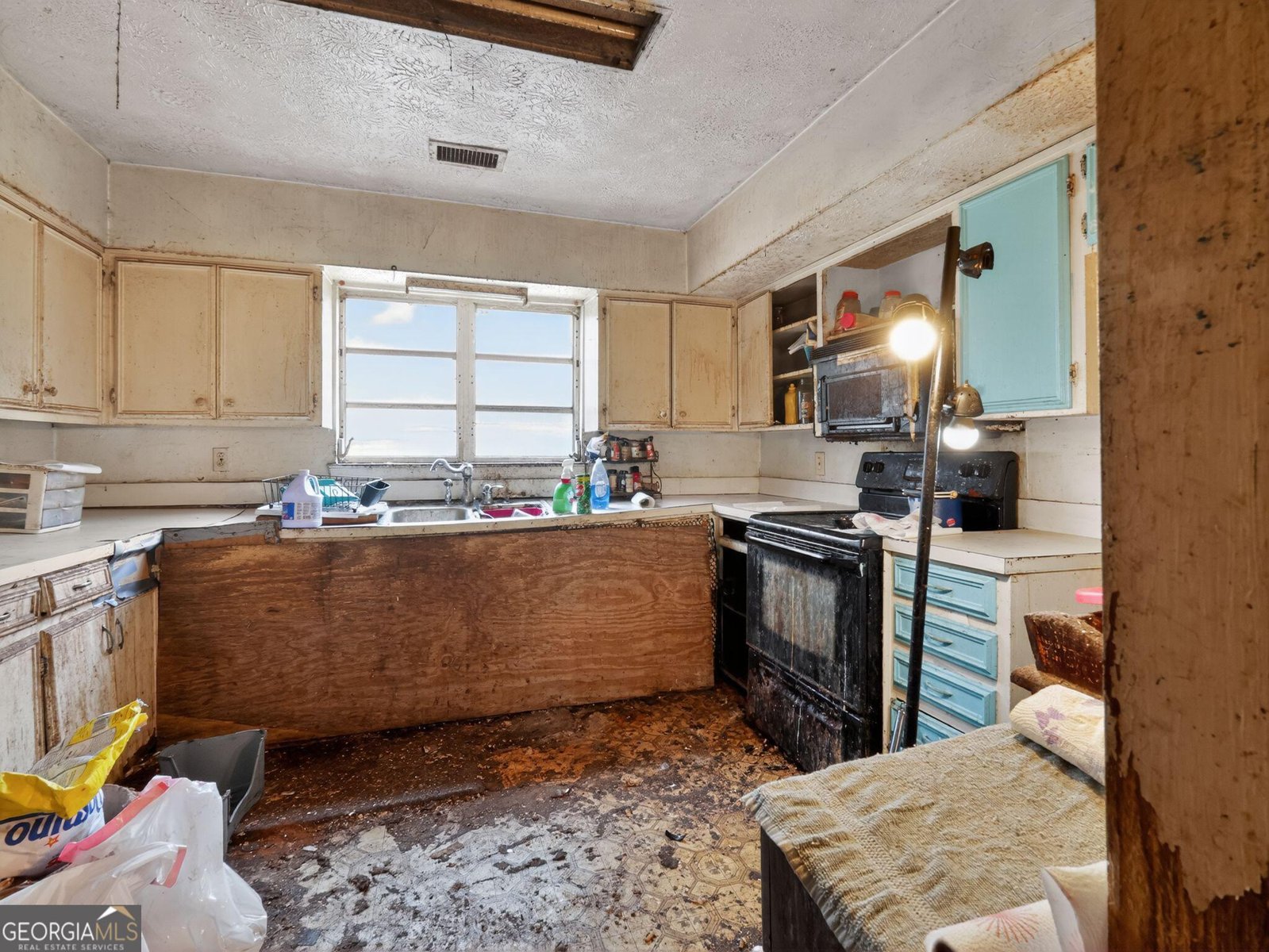 61 Timberlake Trail Hogansville - Photo 15