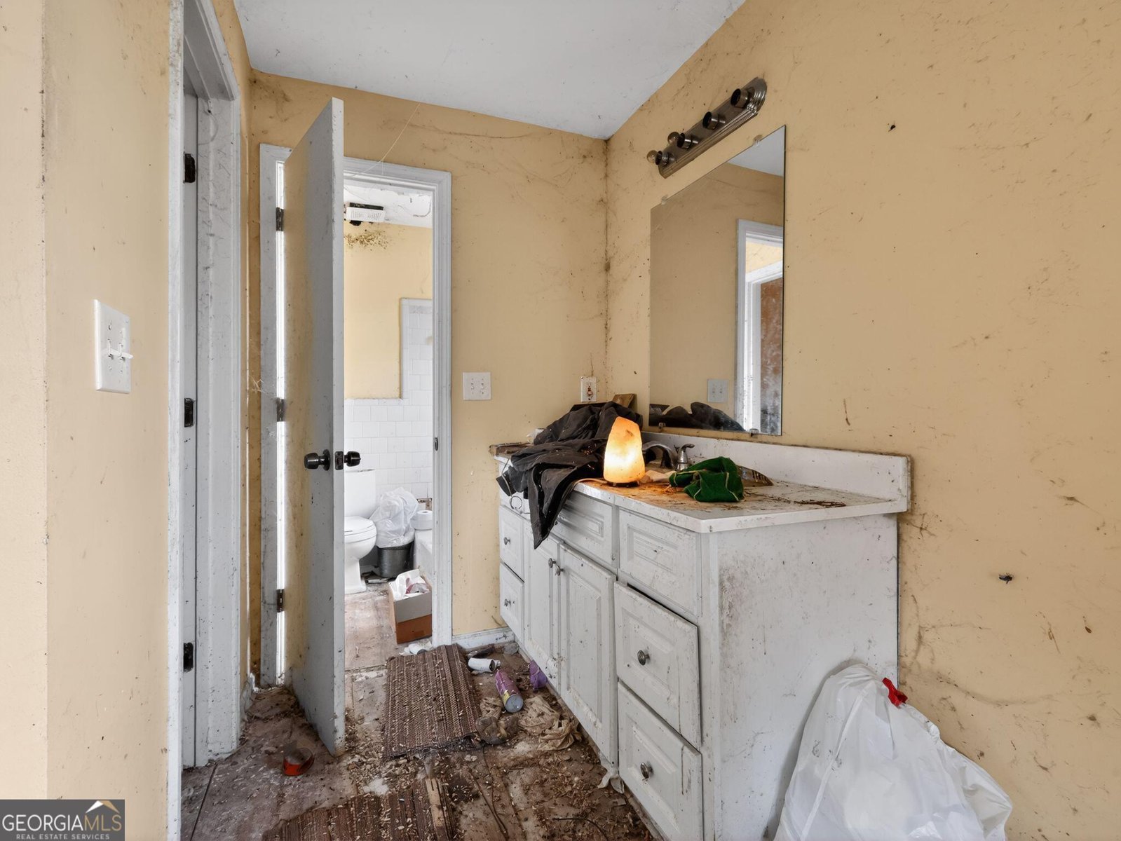 61 Timberlake Trail Hogansville - Photo 16