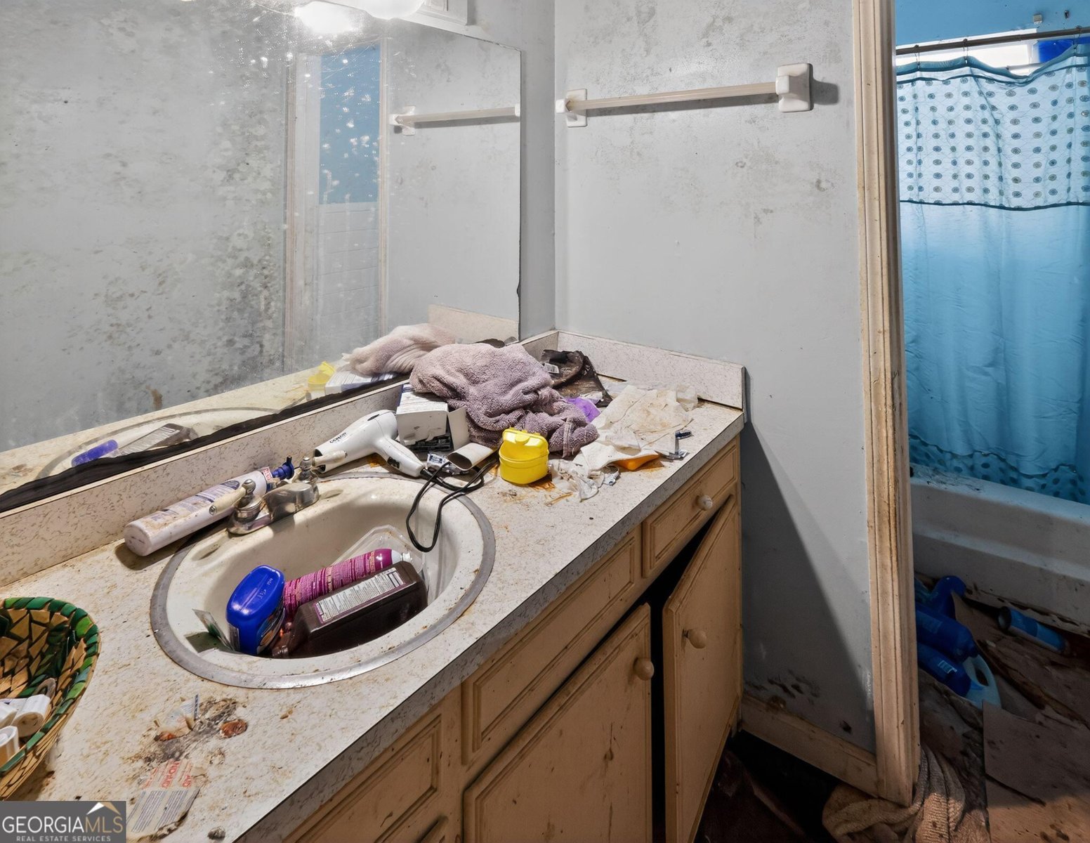 61 Timberlake Trail Hogansville - Photo 17