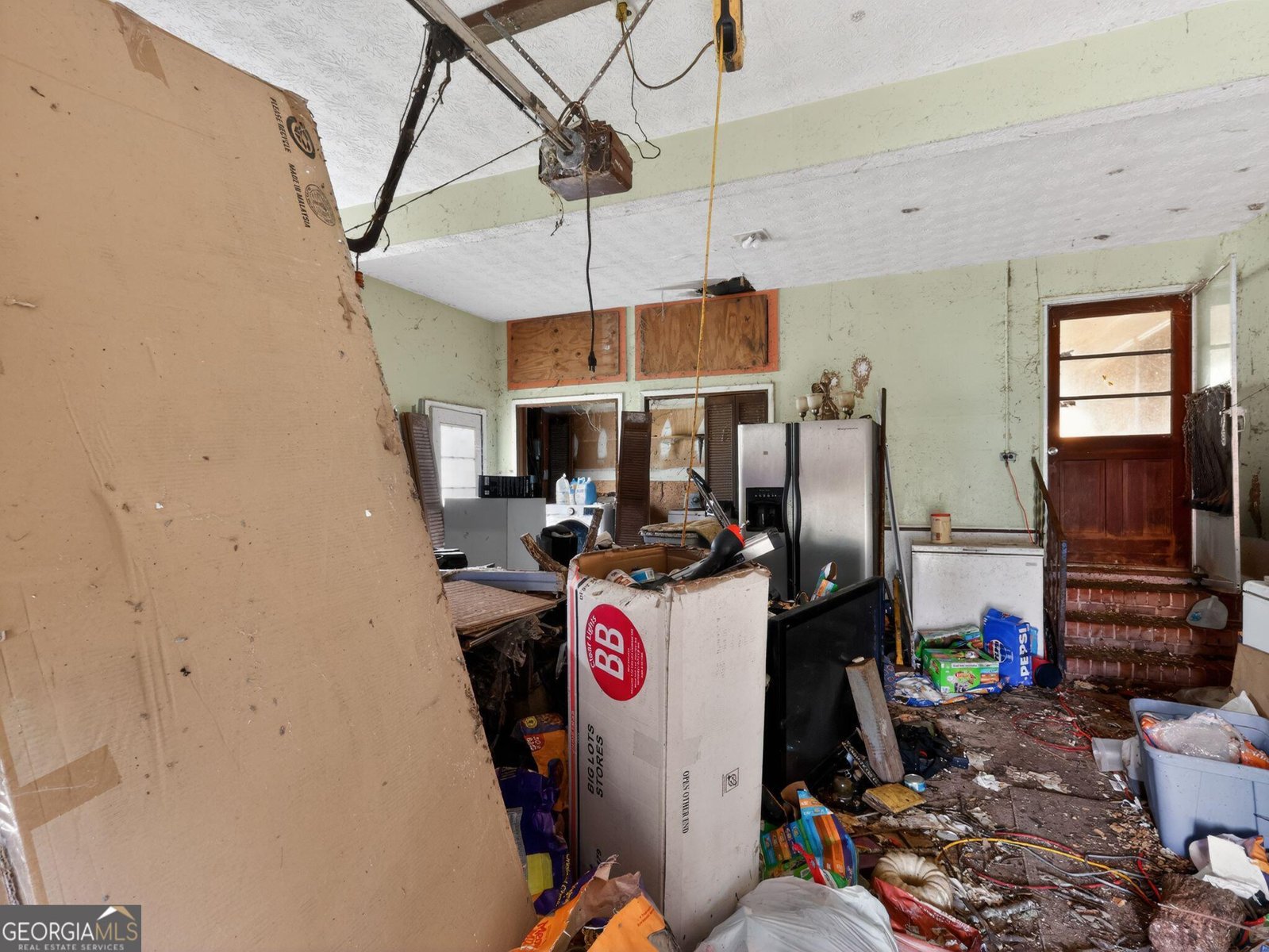 61 Timberlake Trail Hogansville - Photo 18