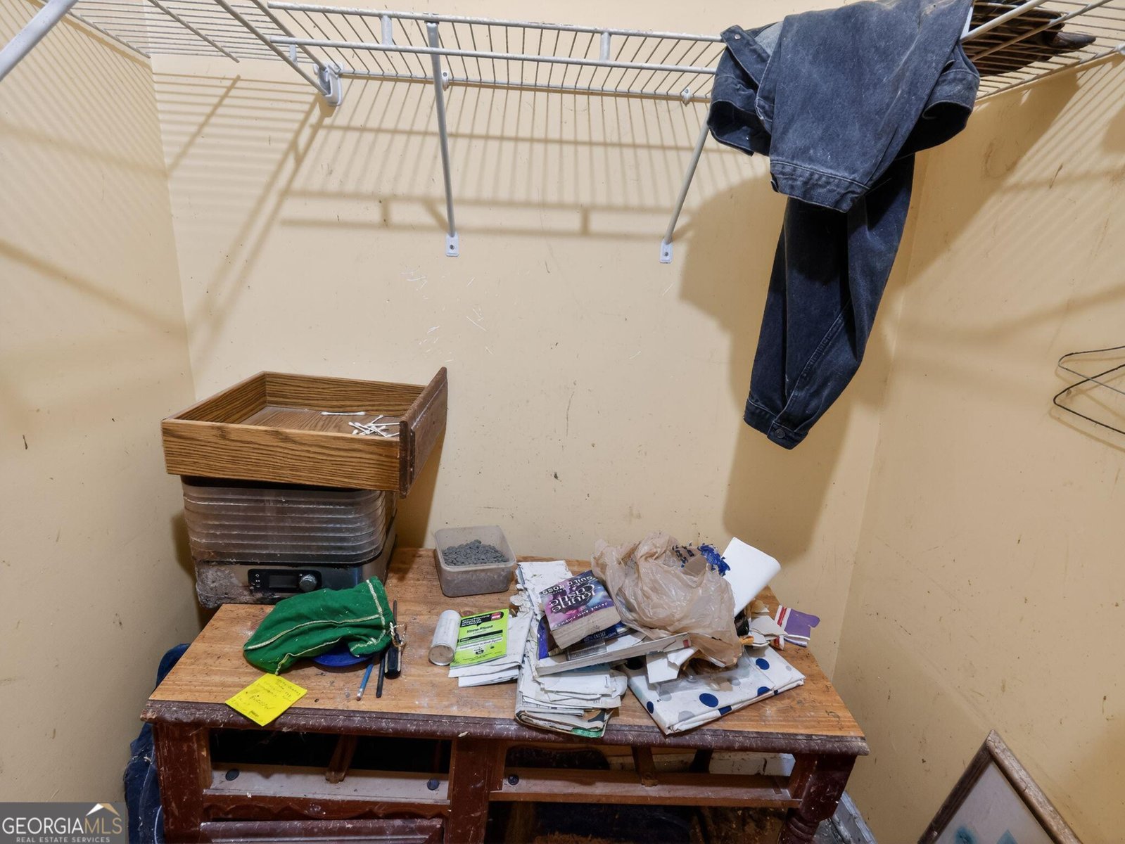 61 Timberlake Trail Hogansville - Photo 19