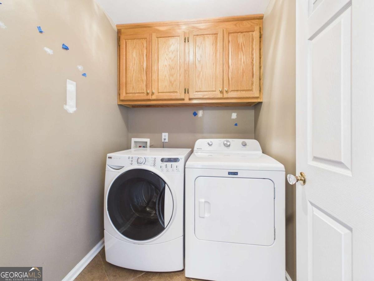 1030 Joie Drive Watkinsville - Photo 10