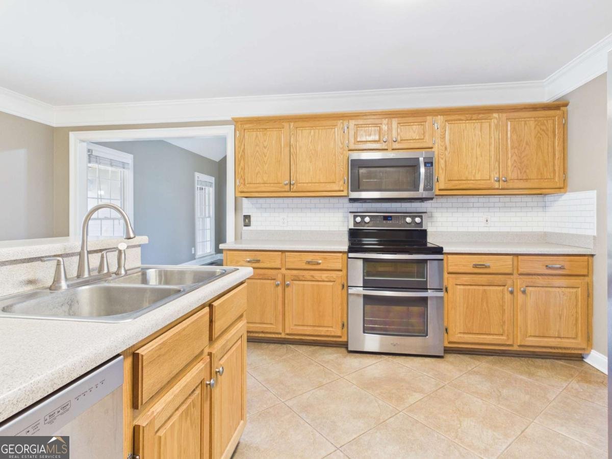 1030 Joie Drive Watkinsville - Photo 11