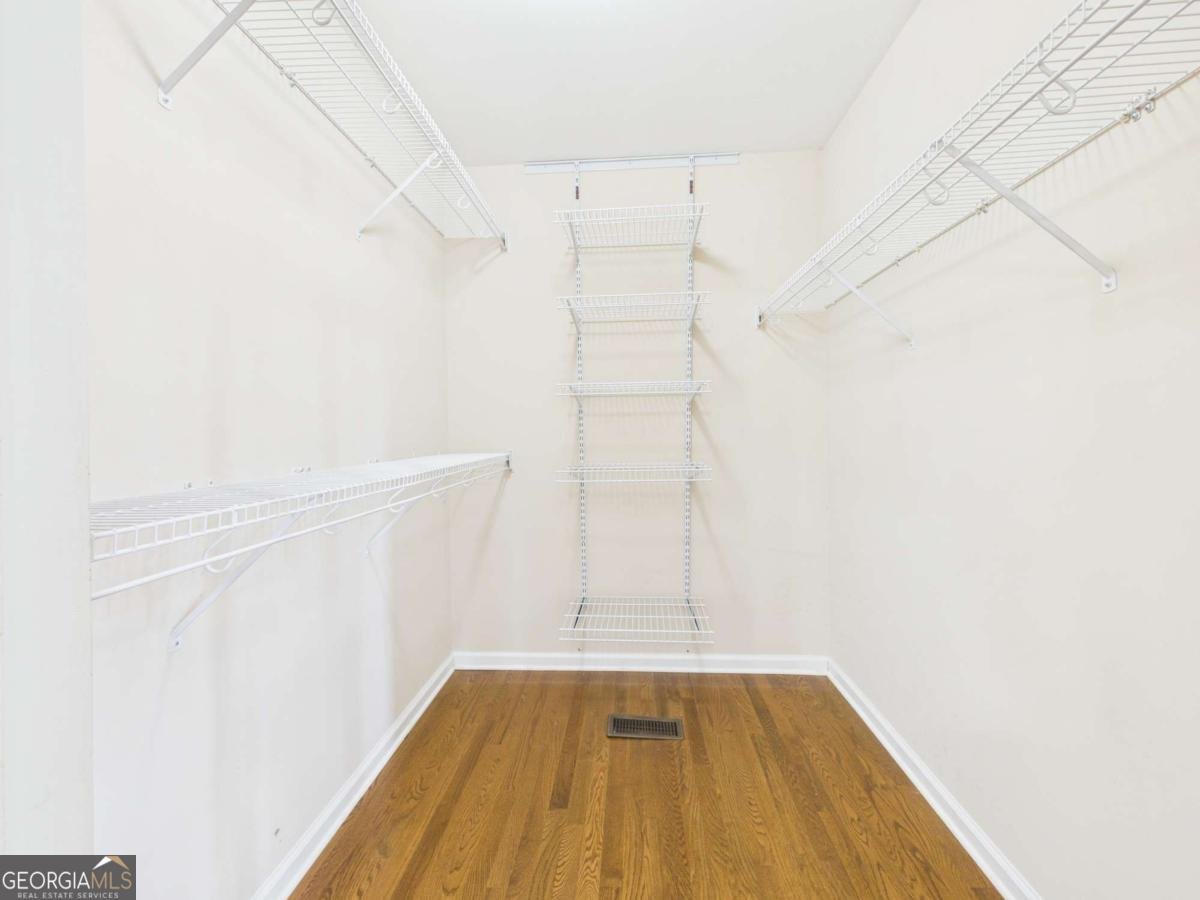 1030 Joie Drive Watkinsville - Photo 12