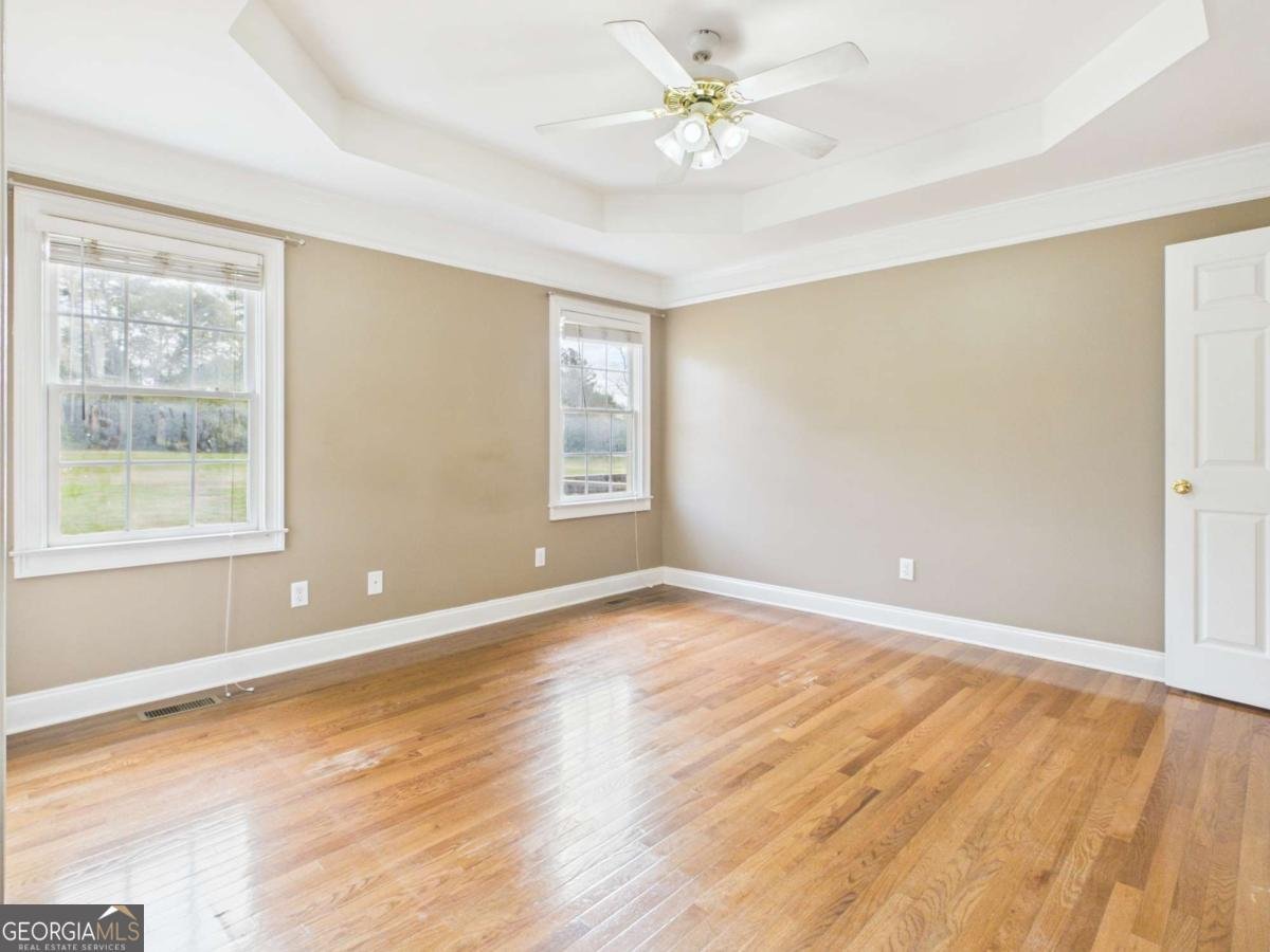 1030 Joie Drive Watkinsville - Photo 13