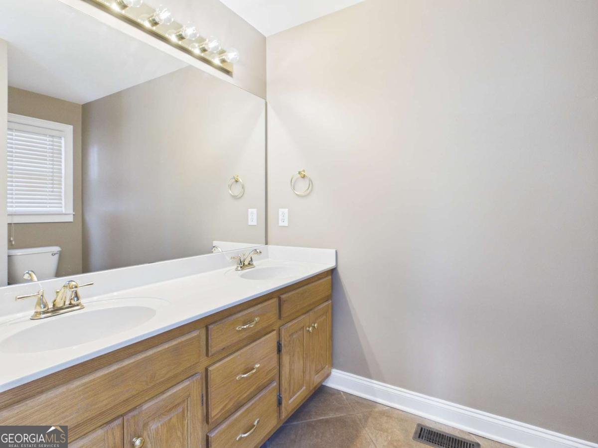 1030 Joie Drive Watkinsville - Photo 14