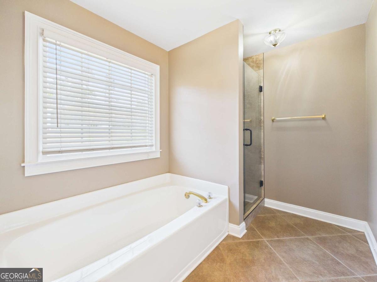 1030 Joie Drive Watkinsville - Photo 15