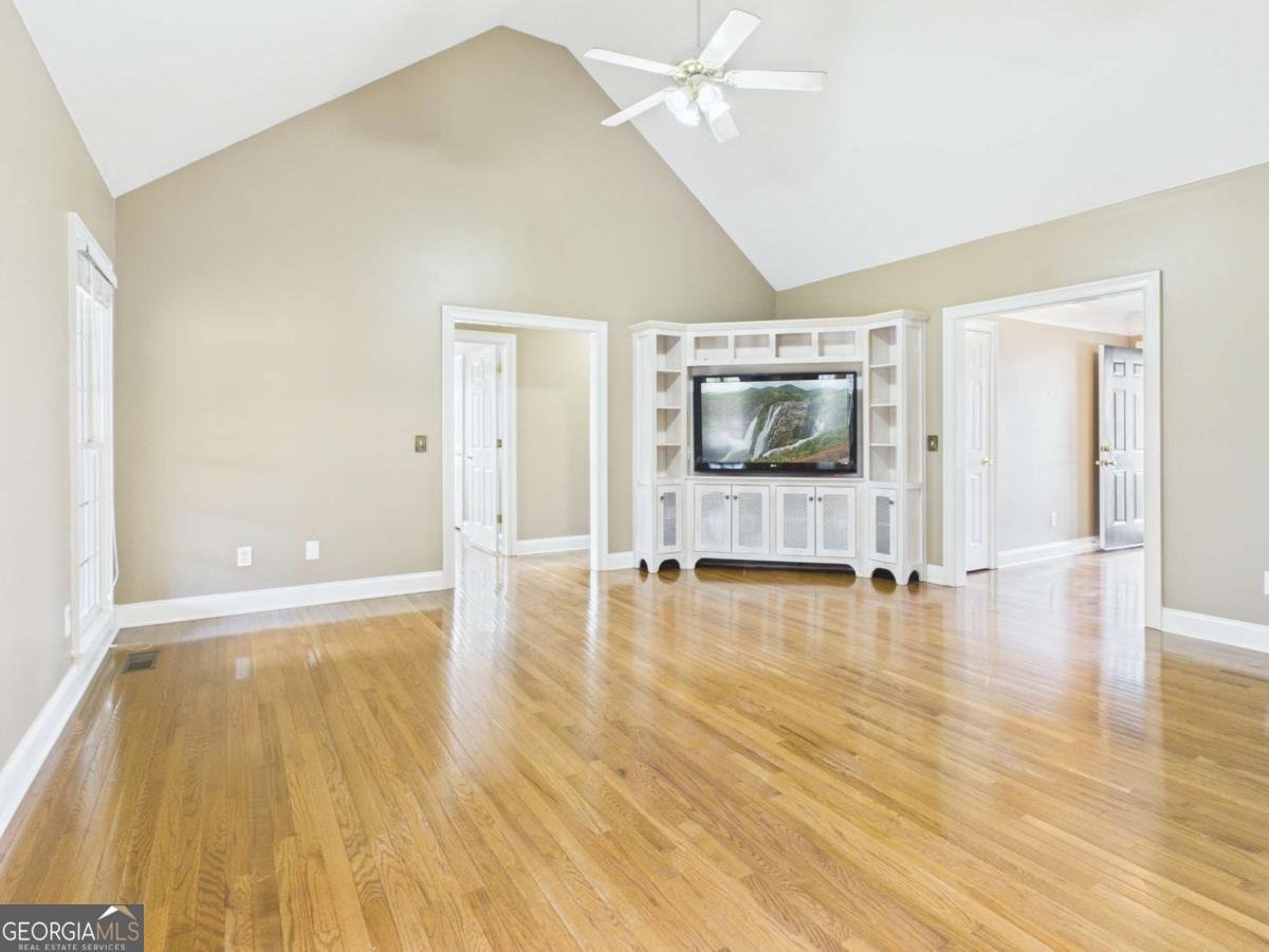 1030 Joie Drive Watkinsville - Photo 16