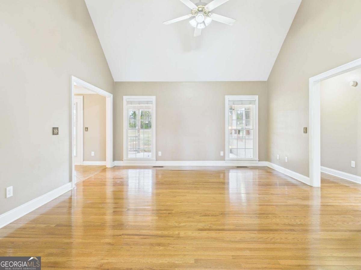 1030 Joie Drive Watkinsville - Photo 17