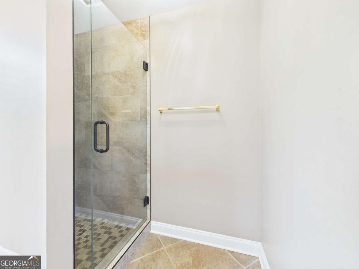 1030 Joie Drive Watkinsville - Photo 18