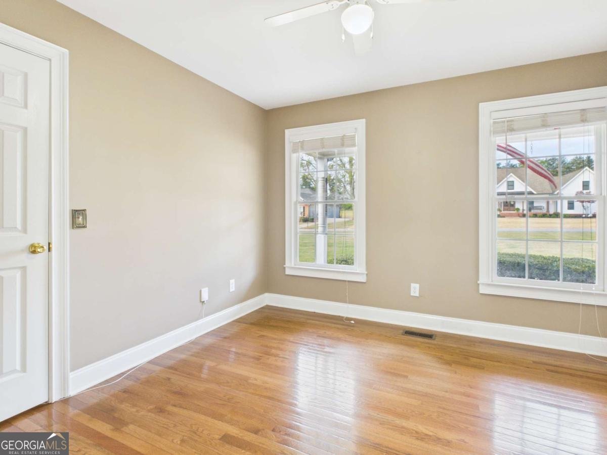 1030 Joie Drive Watkinsville - Photo 19