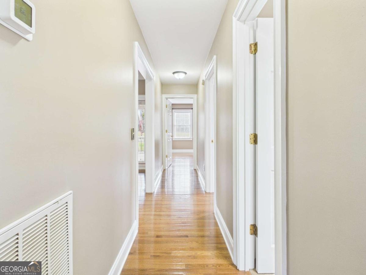 1030 Joie Drive Watkinsville - Photo 20